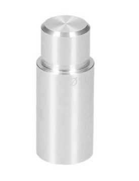 DT SWISS DISASSEMBLY TOOL 17MM